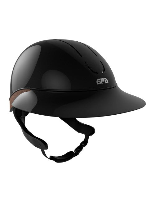 Chargez l'image dans la visionneuse de la galerie, Global First Lady TLS
