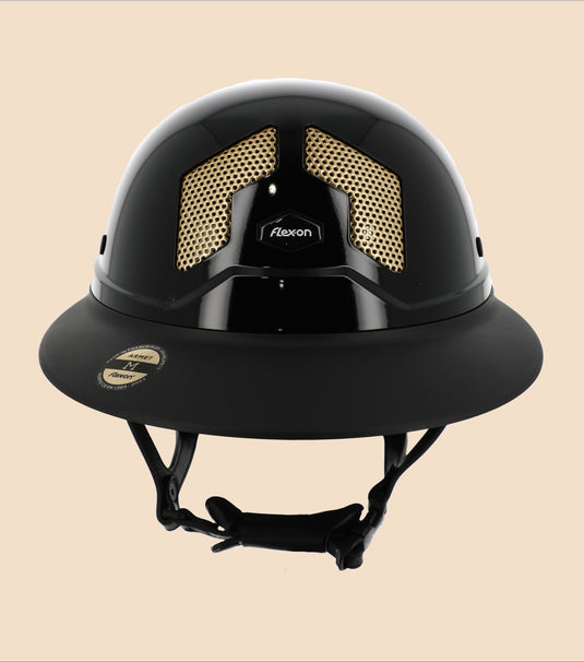 Casque ARMET M (51 à 57)