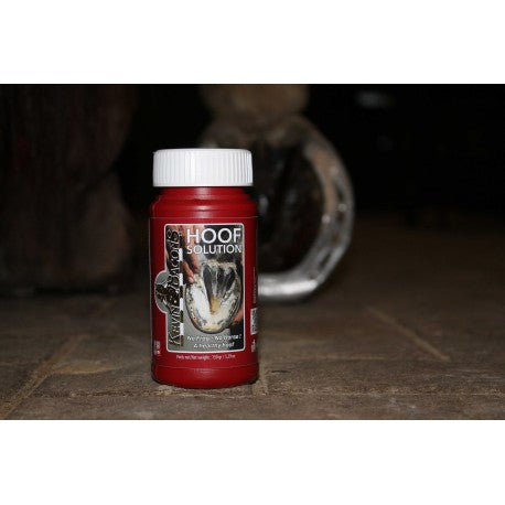 Chargez l'image dans la visionneuse de la galerie, Hoof Solution KEVIN BACON'S
