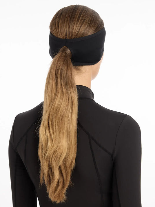 Bandeau cache-oreilles