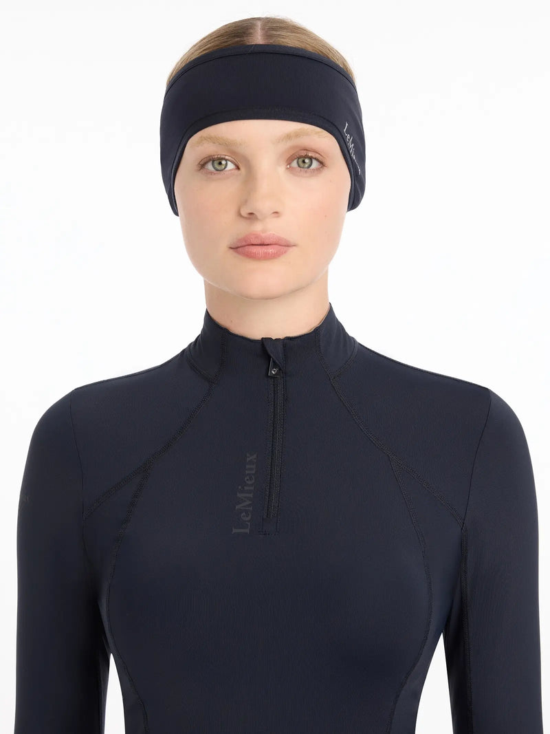 Chargez l&#39;image dans la visionneuse de la galerie, Bandeau cache-oreilles
