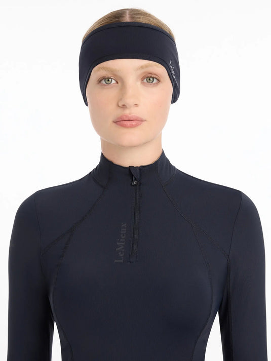 Bandeau cache-oreilles