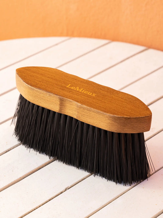 Brosse Artisan Flick