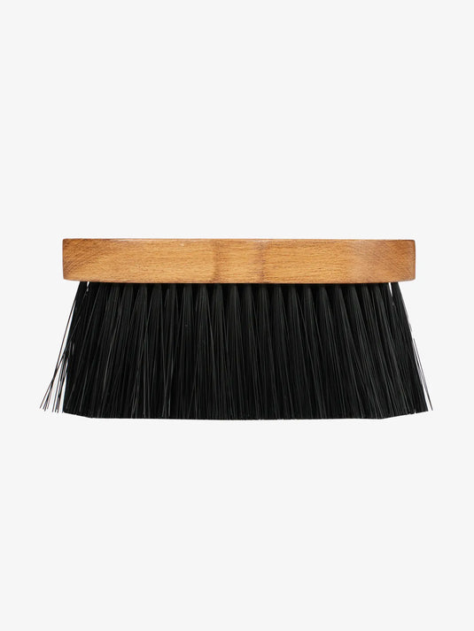 Brosse Artisan Flick