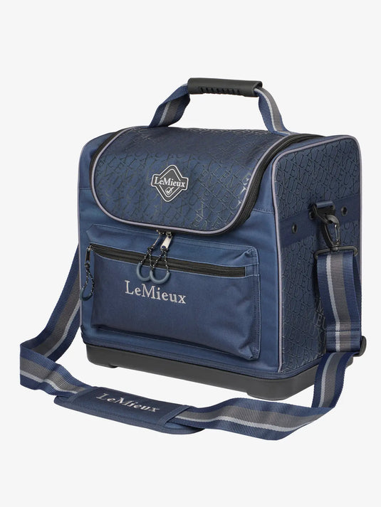 Sac de Pansage Élite Pro