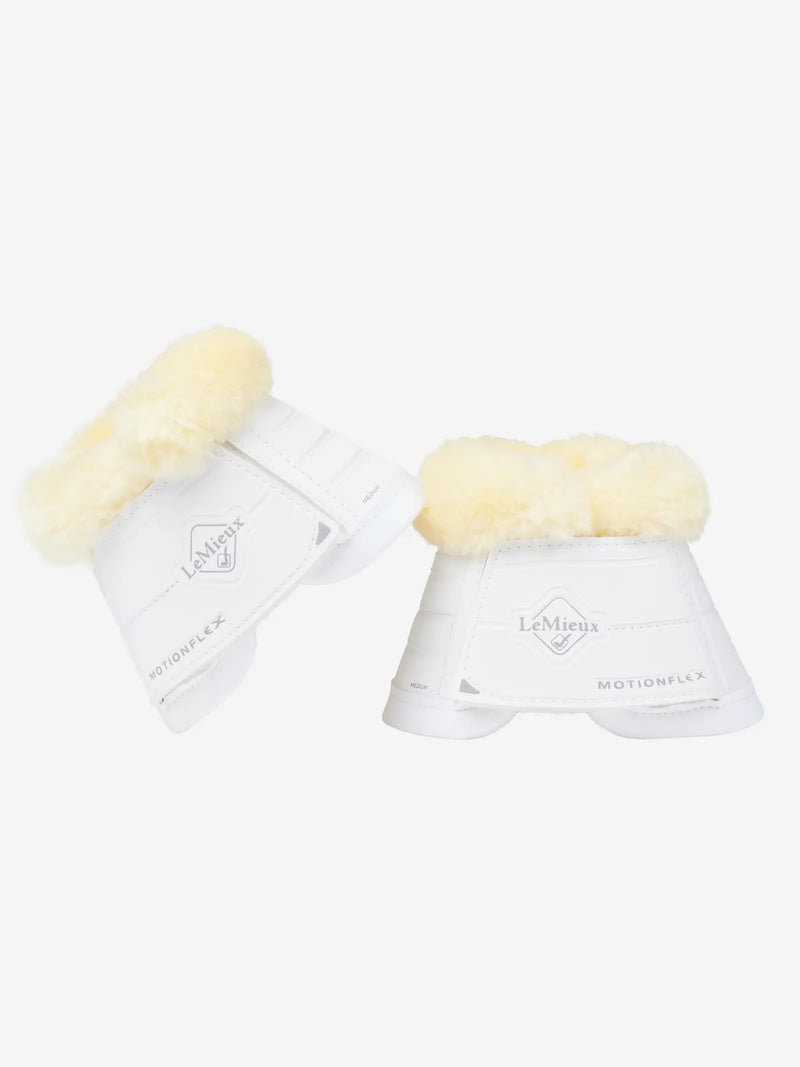 Chargez l&#39;image dans la visionneuse de la galerie, Cloches Motionflex Mouton
