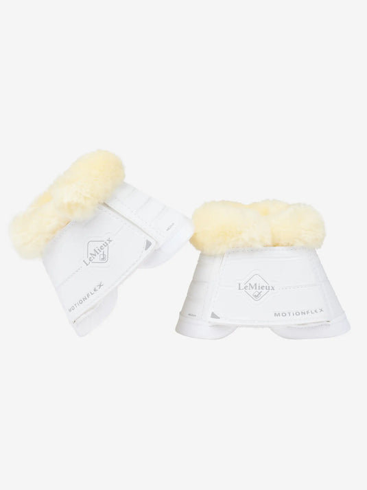 Cloches Motionflex Mouton