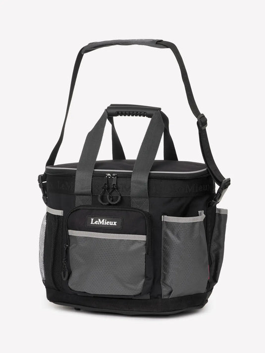 Sac de Pansage