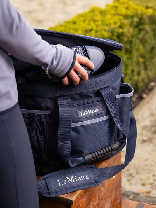Sac de Pansage