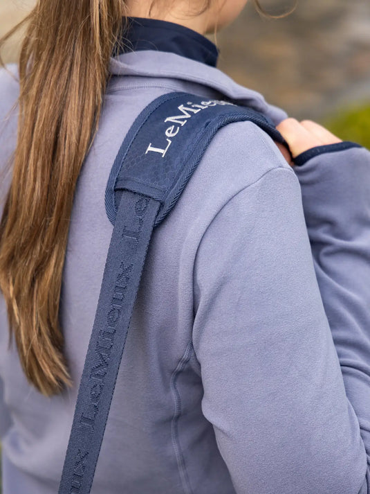Sac de Pansage