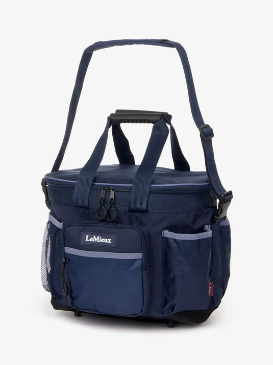 Sac de Pansage