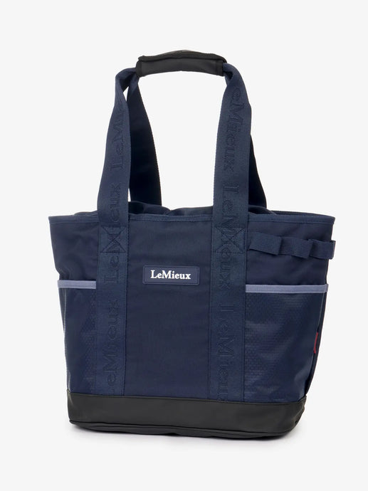 Grooming Tote bag
