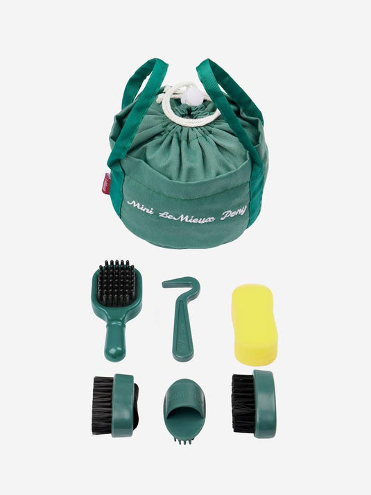 Kit de Pansage