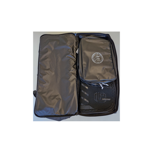 Sac Traveler