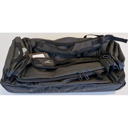 Sac Traveler
