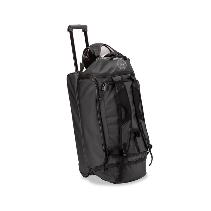 Sac Traveler