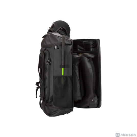 Sac Traveler