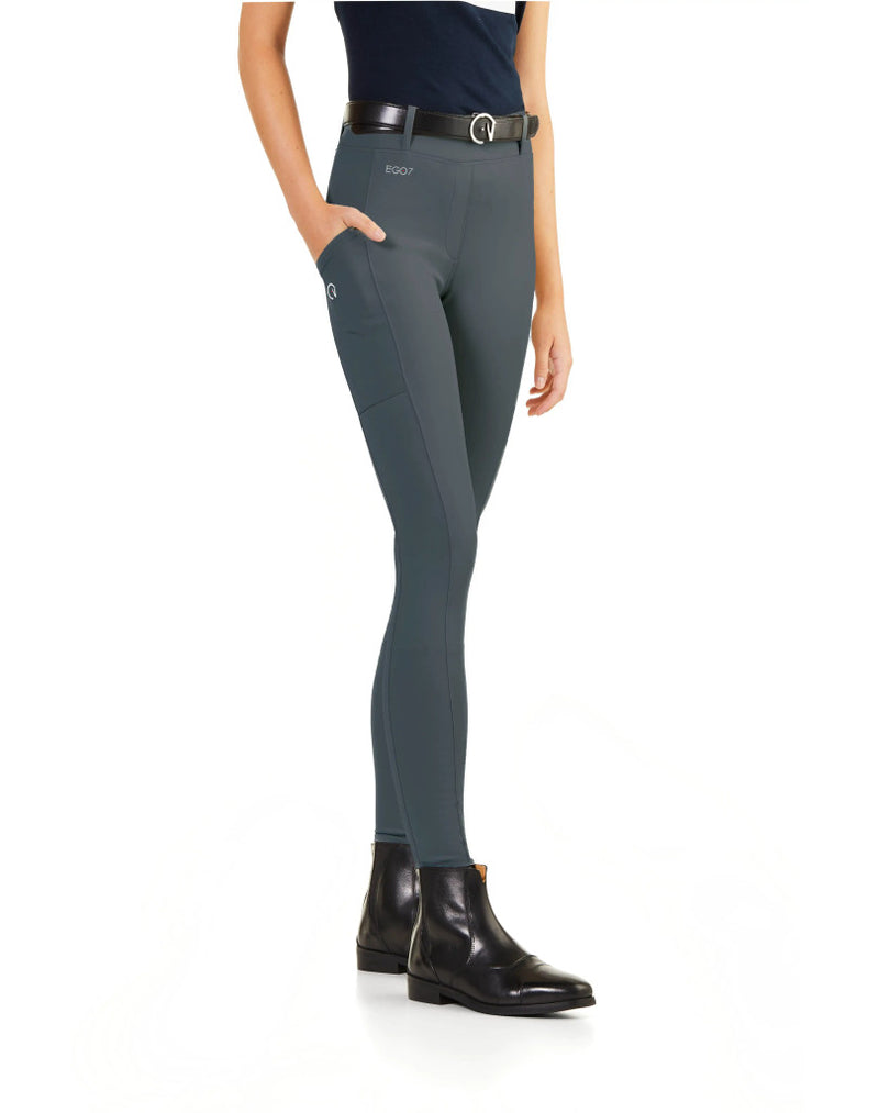 Chargez l&#39;image dans la visionneuse de la galerie, Legging HH
