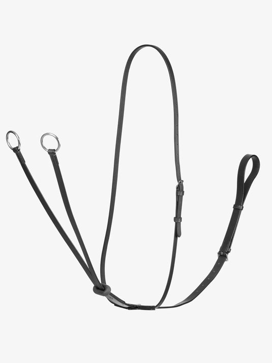 Arika Running Martingale