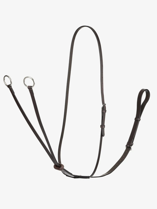 Arika Running Martingale