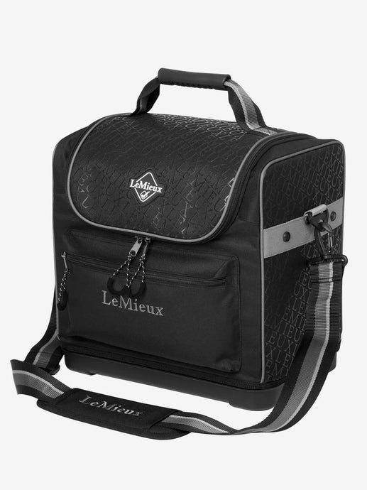 Sac de Pansage Élite Pro