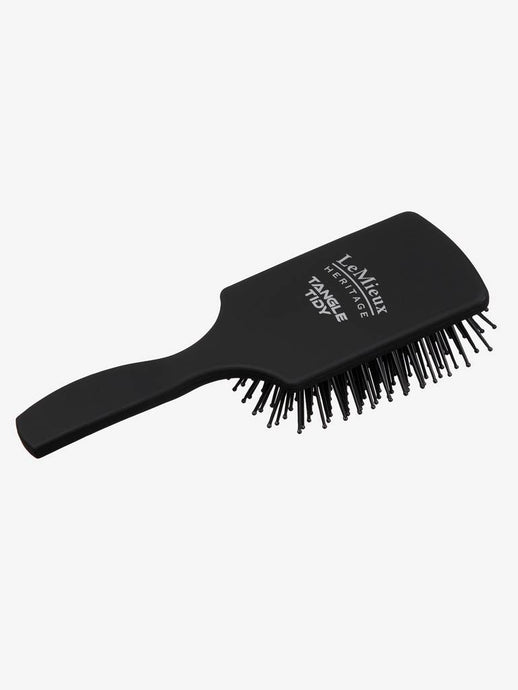 Brosse Tangle Tidy