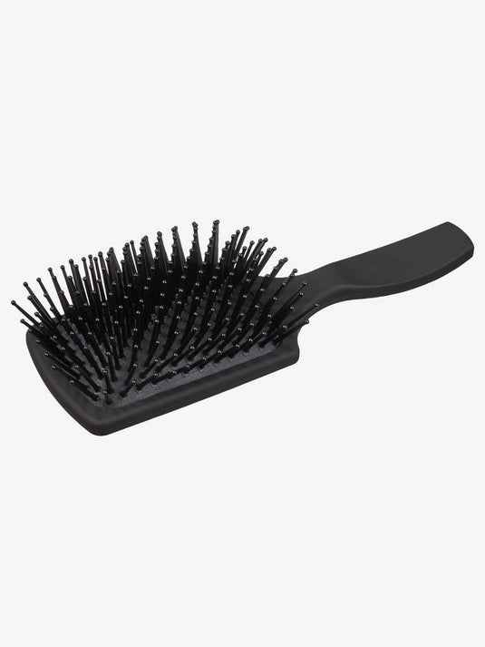 Brosse Tangle Tidy