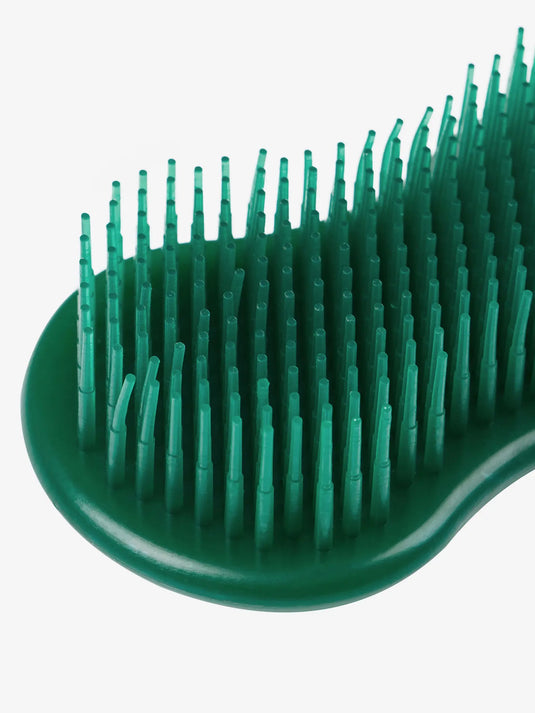 Hippo Brush