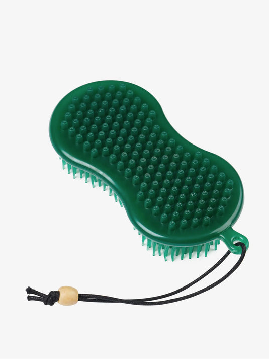 Hippo Brush