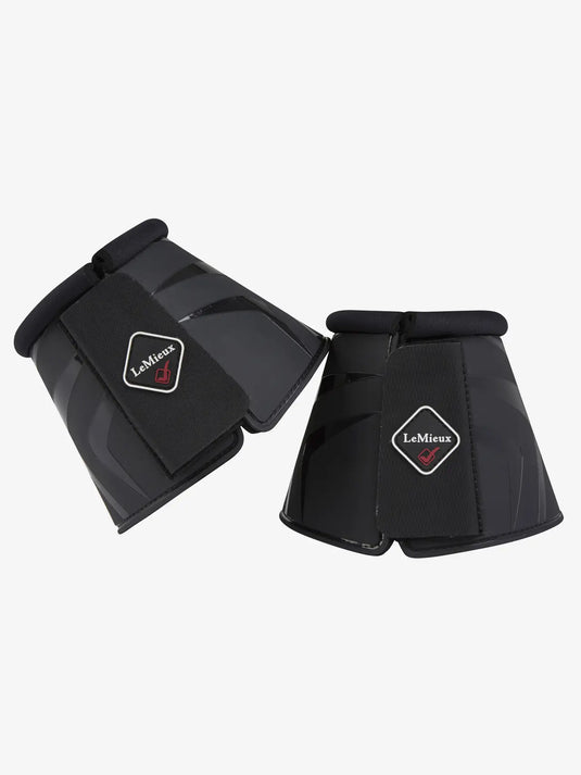Cloches ProShell blanches