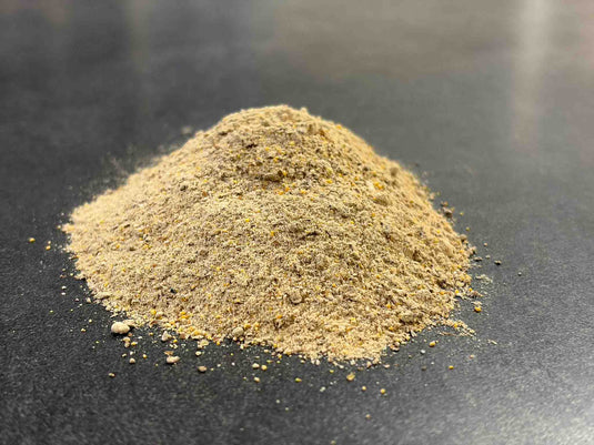 Loco + Chondroïtine Ungula Naturalis