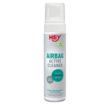 Nettoyant pour Airbag