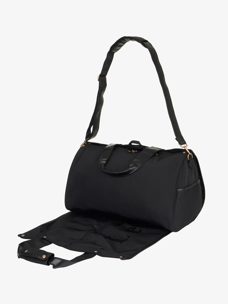 Chargez l'image dans la visionneuse de la galerie, Sac voyage luxe veste de concours
