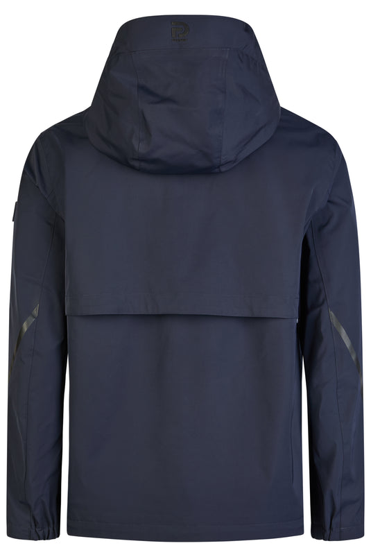 Rain Jacket The Core