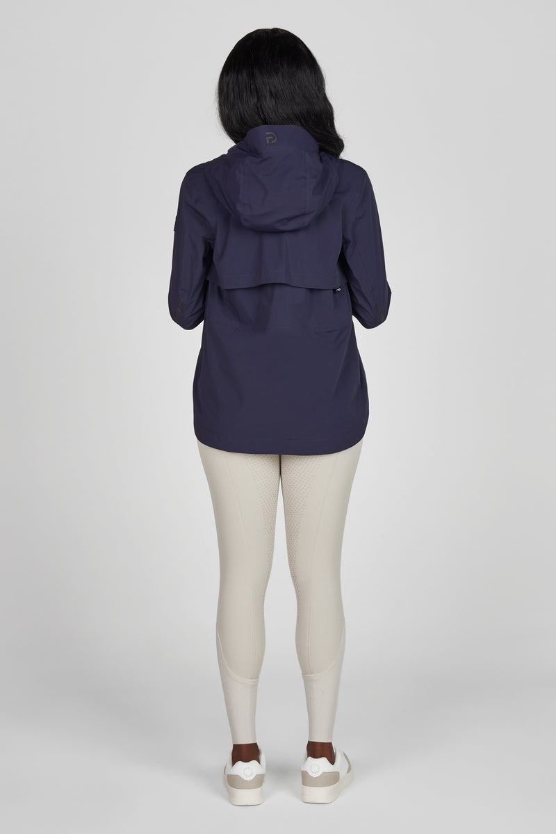 Chargez l'image dans la visionneuse de la galerie, Quilted Jacket The Core
