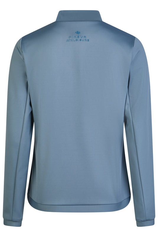 Veste Polaire Athleisure