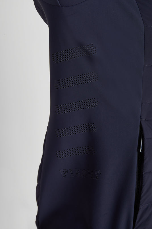 Hybride Jacket The Core