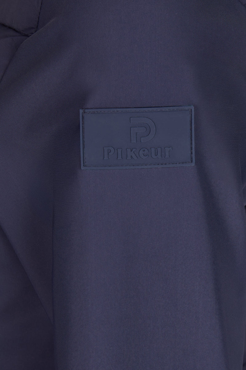 Chargez l'image dans la visionneuse de la galerie, Hybride Jacket The Core
