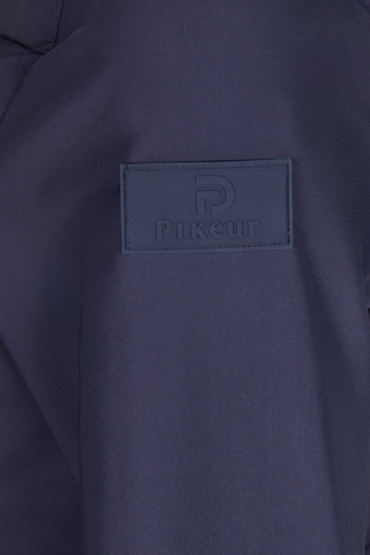 Hybride Jacket The Core