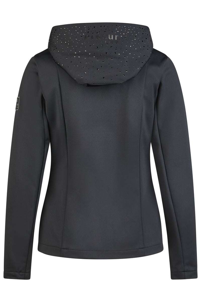 Chargez l'image dans la visionneuse de la galerie, Veste Selection SS26
