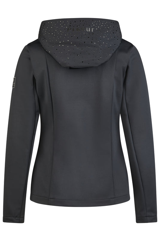 Veste Selection SS26