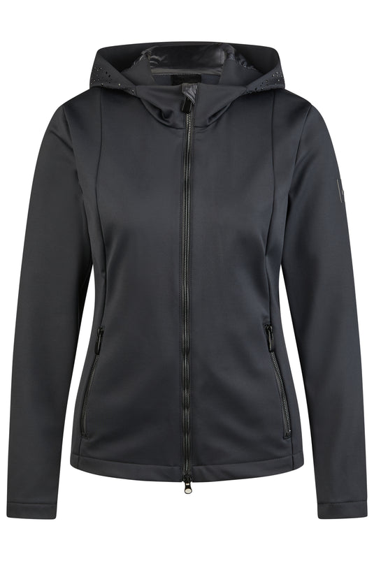 Veste Selection SS26