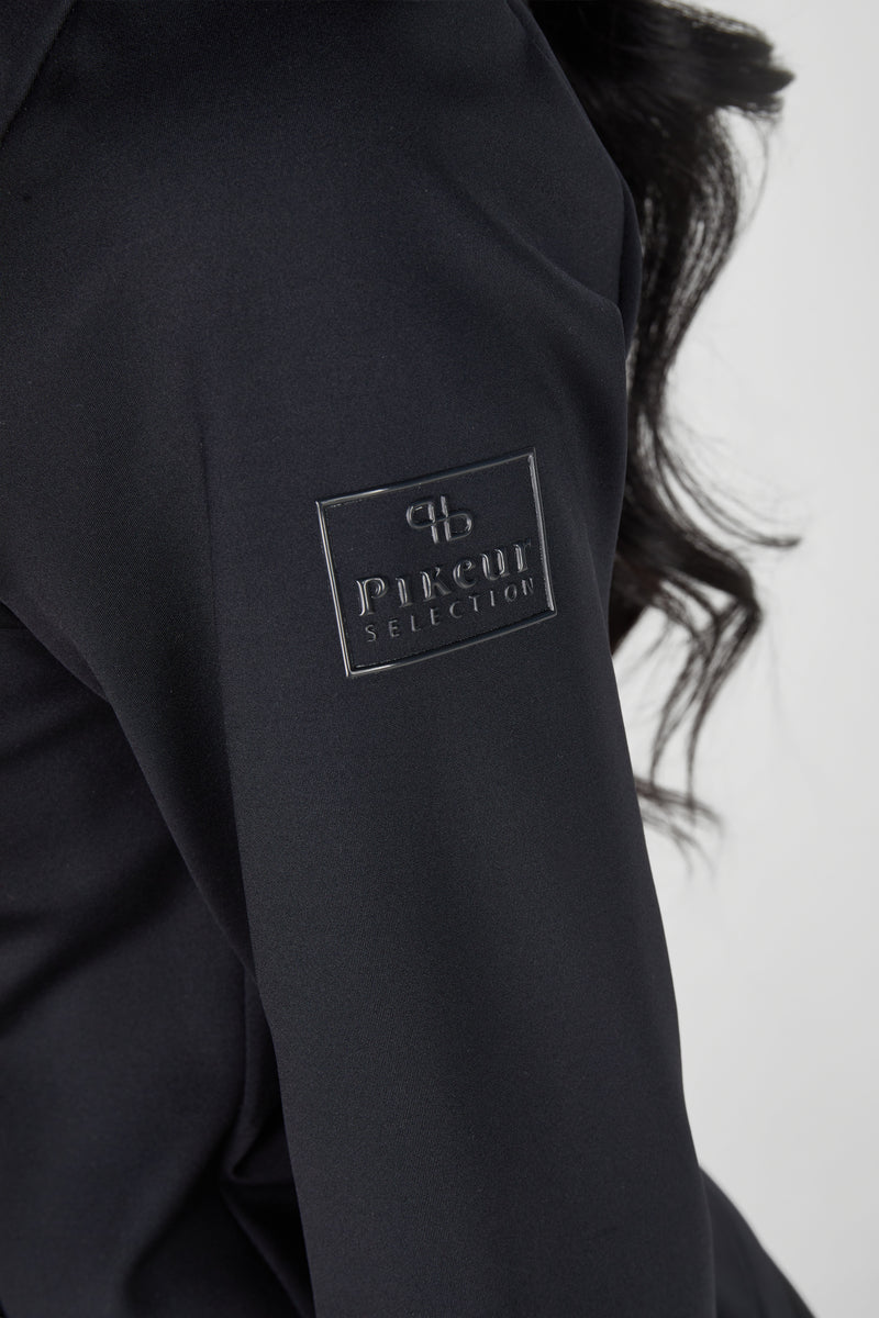 Chargez l'image dans la visionneuse de la galerie, Veste Selection SS26
