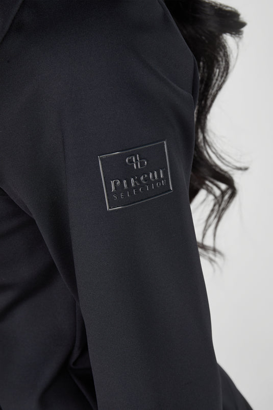 Veste Selection SS26