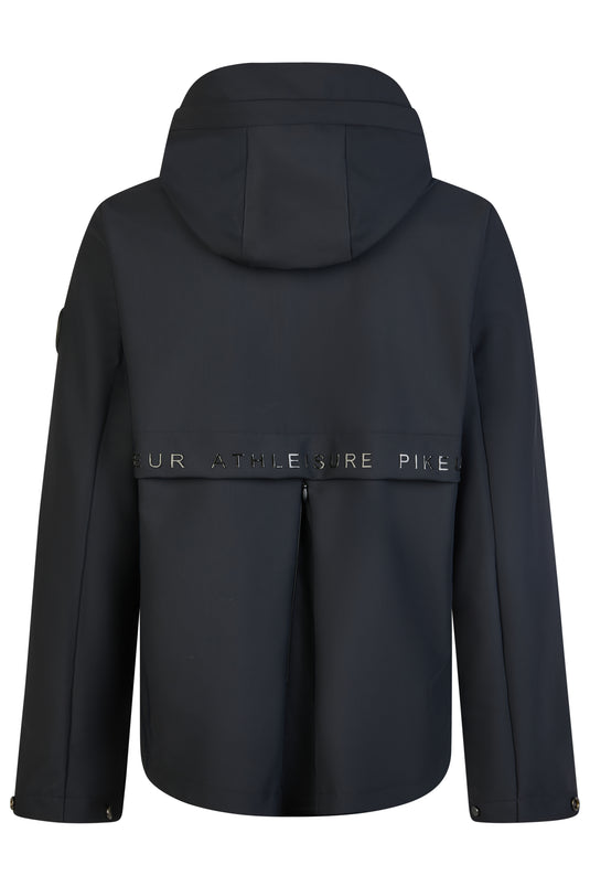 Softshell Athleisure