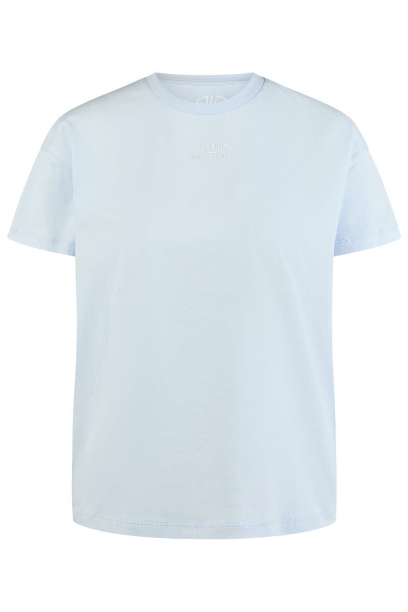 Chargez l'image dans la visionneuse de la galerie, Oversized shirt Athleisure SS26
