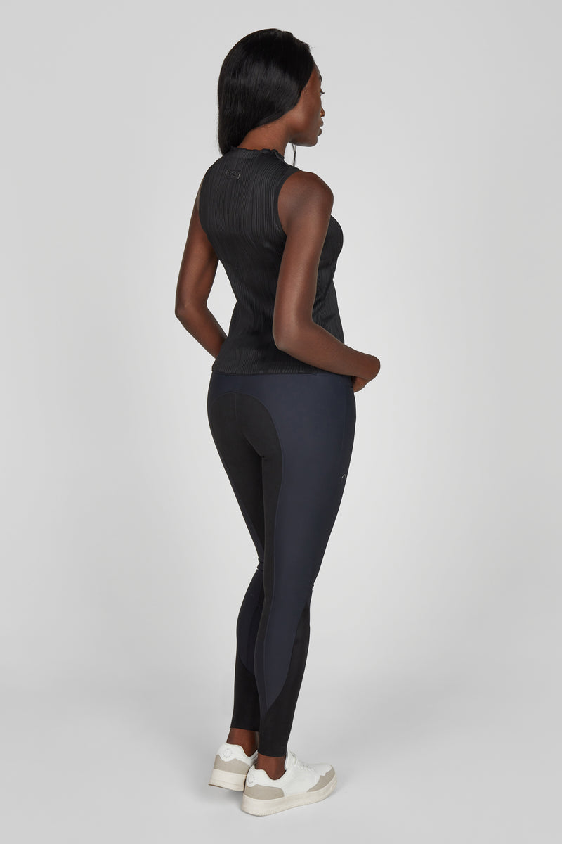 Chargez l'image dans la visionneuse de la galerie, Sans manches Selection
