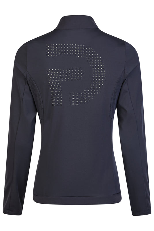 Function Jacket The Core