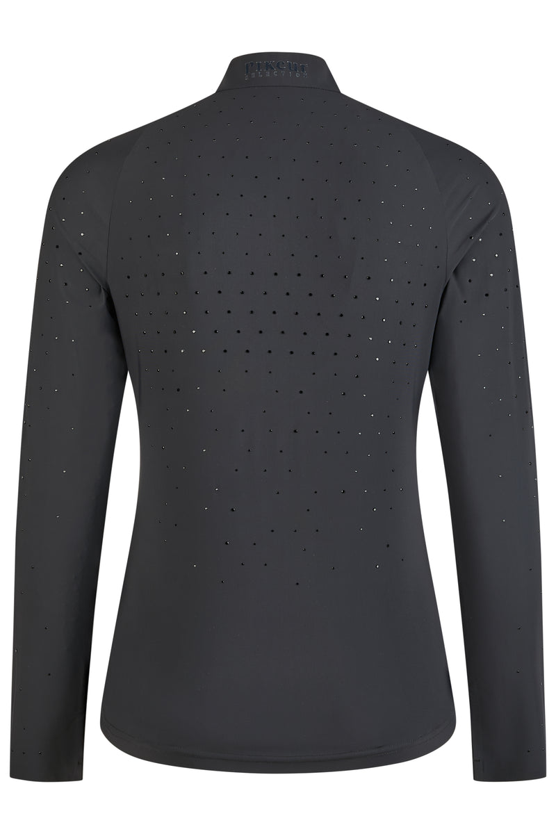 Chargez l'image dans la visionneuse de la galerie, Function zip sélection SS26
