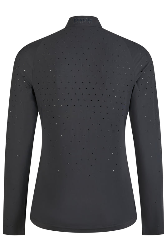 Function zip sélection SS26